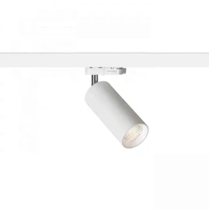 Reflektor do szyny 3-faz MAVRO. R12995 - Rendl
