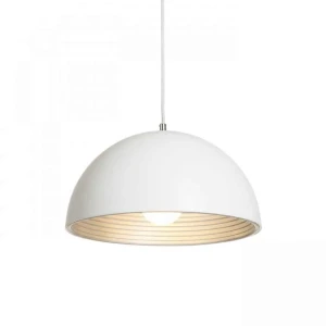 Lampa skandynawska wisząca CARISSIMA 40 R13048 – Rendl