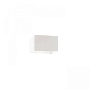 Abażur  do lampy TEMPO 30/19 R11506 - Redlux - Outlet
