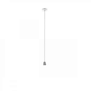 Zestaw wiszący ELISA BP+CZK+CHO R11892 - Rendl
