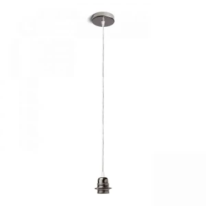 Zestaw wiszący ELISA R11898 - Rendl