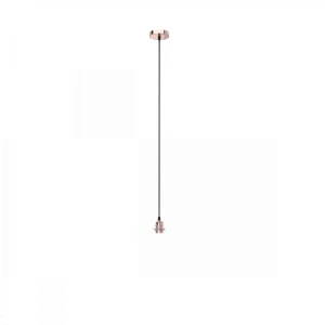 Zestaw wiszący ELISA R11903 - Rendl