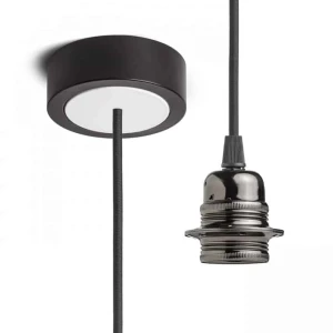 Zestaw wiszący HEX R11914 - Rendl