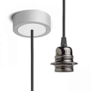 Zestaw wiszący HEX R11945 - Rendl