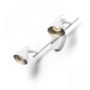 Oprawa sufitowa ROSITA II R12509 - Rendl