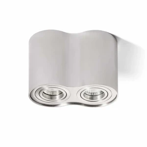 Oprawa sufitowa MILANO II R12684 - Rendl
