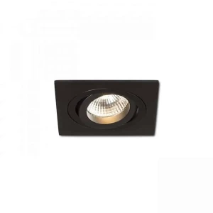 Oprawa do wbudowania PASADENA GU10 SQ I R12711 - Rendl