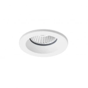 Oprawa do wbudowania TOLEDO R R12716 - Rendl