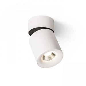 Oprawa sufitowa CONDU R12839 - Rendl