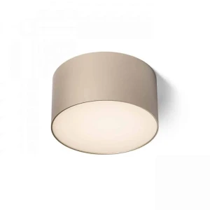 Oprawa sufitowa LARISA R 12 R12843 - Rendl