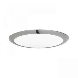 Oprawa wpuszczana okrągła DADA 23 R12885 - Rendl