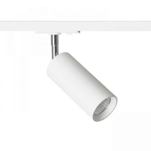 Oprawa szynowa MAVRO R12993 - Rendl