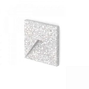 Oprawa schodowa CRISPI R13094 - Rendl