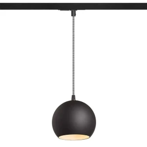 Lampa szynowa COPA R13206 - Rendl
