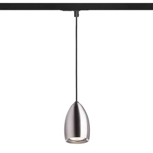 Lampa szynowa BABADES R13213 - Rendl