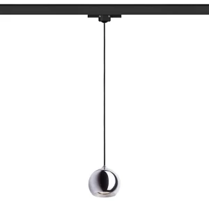 Lampa szynowa DESTY R13215 - Rendl