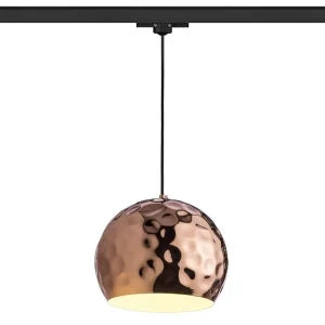 Lampa wisząca BLONDIE 25 do szyny 3-faz R13218 - Rendl