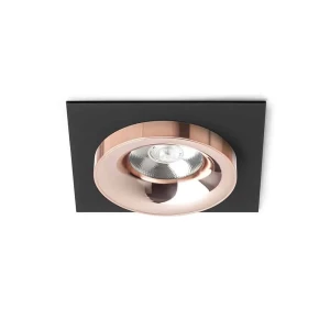 Oprawa do wbudowania SHARM SQ I R13253 - Rendl