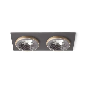 Oprawa do wbudowania SHARM SQ II R13257 - Rendl