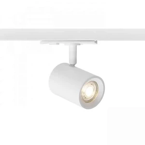 Lampa szynowa CADENZA do szyny 1-faz R13346 - Rendl