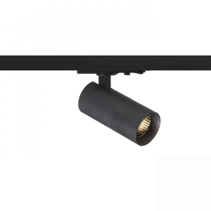 Lampa szynowa FORZA R13351 - Rendl