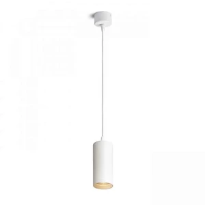 Lampa wisząca nowoczesna BELENOS R13365 - Rendl