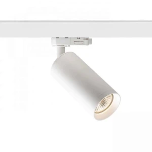 Lampa szynowa BELENOS do szyny 3-faz R13368 - Rendl