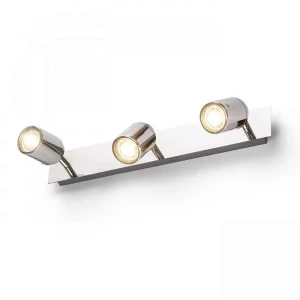 Kinkiet nowoczesny DUBLIN III R13379 - Rendl
