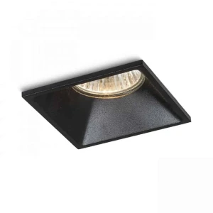 Oprawa do wbudowania ZURI SQ R13391 - Rendl