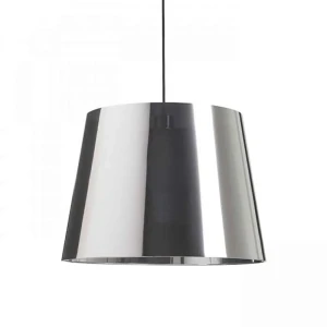 Abażur ILLUSION R13417 - Rendl