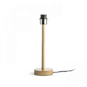 Podstawa do lampy stołowej MAUI R13437 - Rendl