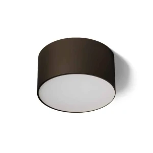 Oprawa sufitowa LARISA R 12 R13479 - Rendl