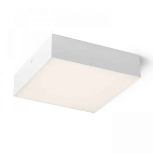 Plafon nowoczesny LARISA SQ 22 R13487 - Rendl