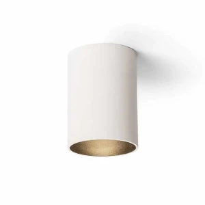 Oprawa sufitowa CONNOR R13496 - Rendl