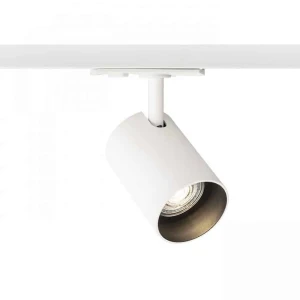 Oprawa szynowa CONNOR R13497 - Rendl