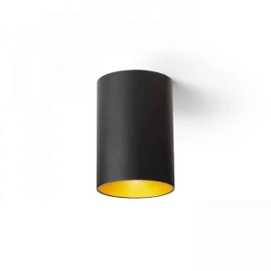 Oprawa sufitowa CONNOR R13501 - Rendl