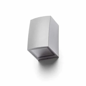 Kinkiet zewnętrzny SELMA R13514 - Rendl