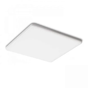Oprawa do wbudowania BELI SQ 21 R13522 - Rendl