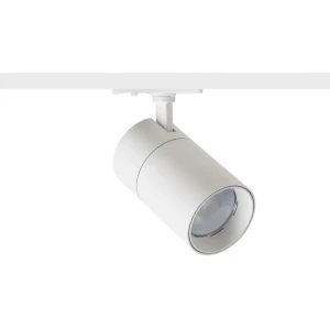 Lampa do szyn 1F WISH 30 R13771 - Rendl