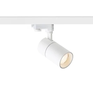 Lampa do szyn 3F WISH 20 R13773 - Rendl