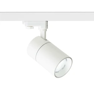 Lampa do szyn 3F WISH 30 R13775 - Rendl