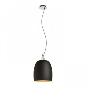 Lampa wisząca nowoczesna COROA NEW 28 R13825 - Rendl