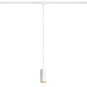 Lampa do szyn 1F BELENOS R13862 - Rendl