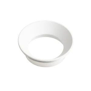Pierścień ozdobny do oprawy DARIO R13876 - Rendl