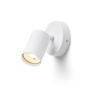 Lampa natynkowa DUDE R R13918 - Rendl