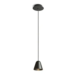 Lampa wisząca STIG R13940 - Rendl