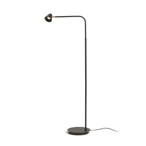 Lampa podłogowa STIG R13942 - Rendl