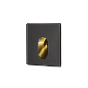 Oprawa schodowa MEMPHIS SQ R13955 - Rendl