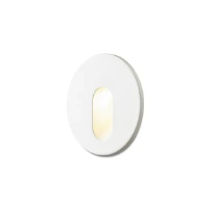 Oprawa schodowa MEMPHIS R R13956 - Rendl