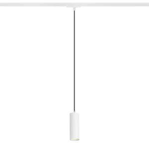 Lampa wisząca do szynoprzewody 1 faz. MAVRO R13980 - Rendl